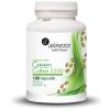 Aliness GREEN COFFEE 3200